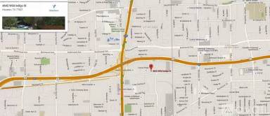 Main picture of 4643 Wild Indigo St