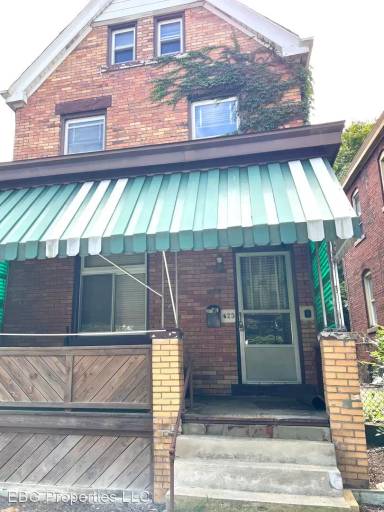 Main picture of 420 Arabella St