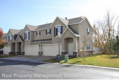 Main picture of 1665 W Big Oak Dr
