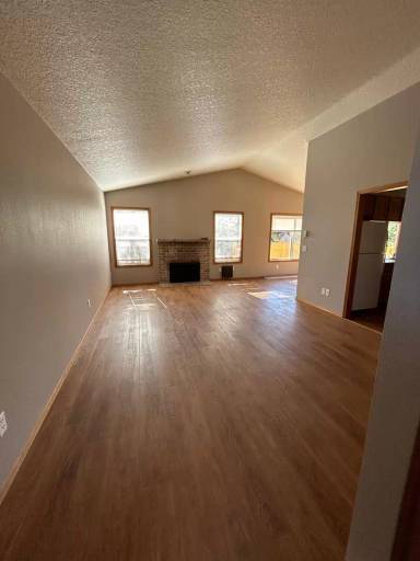 Main picture of 7040 SW 100th Ter
