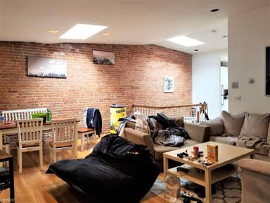 Main picture of 480 Massachusetts Ave
