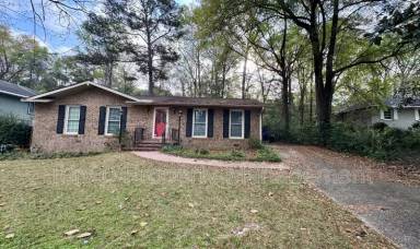 Main picture of 2722 Barbara Ave
