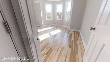 Main picture of 3012 Guilford Ave