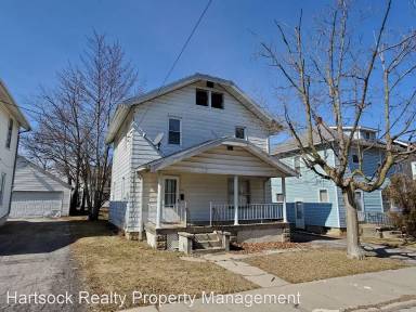 Main picture of 426 Orena Ave