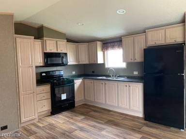 Main picture of Crestview Homes