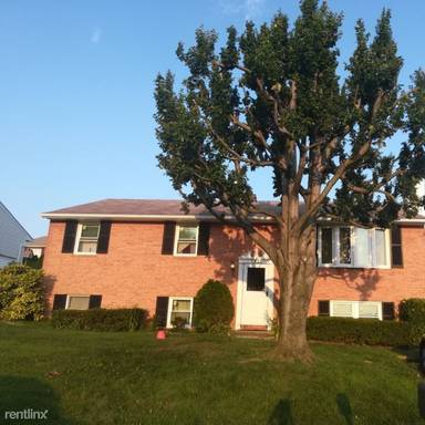 Main picture of 7823 Perry Rd