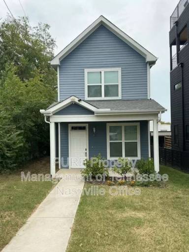 Main picture of 34 Shepard St