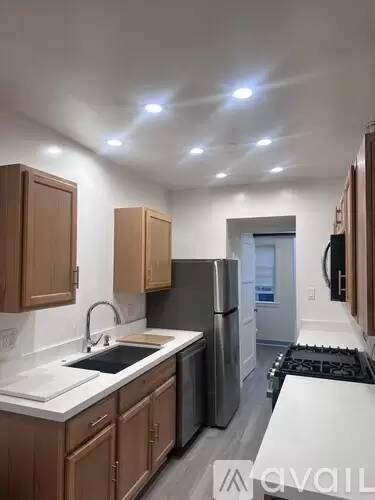 Main picture of 1119 20th St