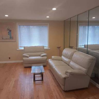 Main picture of 1611 E Tulpehocken St