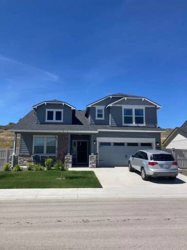 Main picture of 10722 W Royal Fern Ct