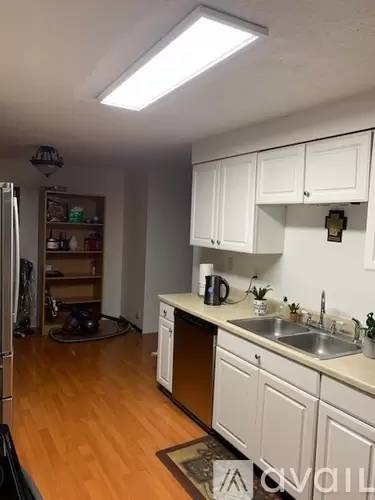 Main picture of 20810 SW Jay St