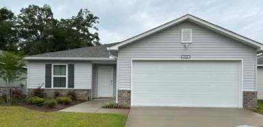 Main picture of 1632 Addies Way
