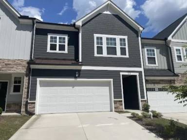 Main picture of 2018 Chipley Dr