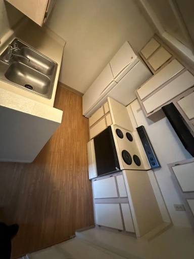 Main picture of South Bay Condominium Sales