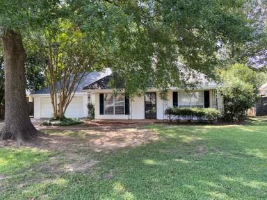 Main picture of 313 Williams Cir