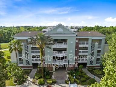 Main picture of 7616 Cabana Ct