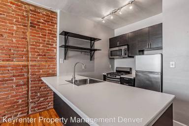 Main picture of 3507 Tennyson St