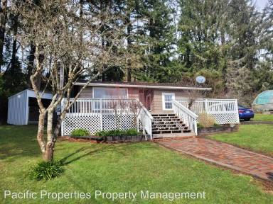 Main picture of 93545 Hollow Stump Ln