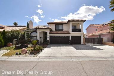 Main picture of 9027 Fawn Grove Dr