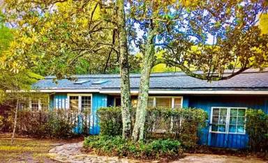Main picture of 5314 Wrightsville Ave