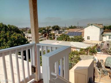 Main picture of 3550 K St