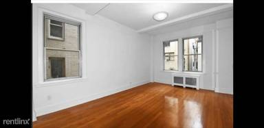 Main picture of 3 E 66th St