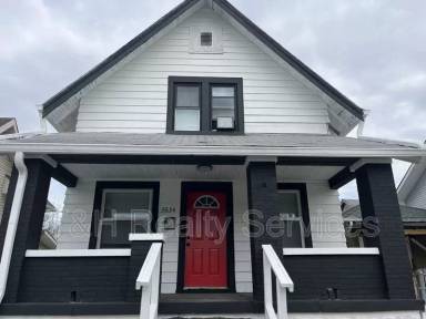 Main picture of 3534 E Ohio St