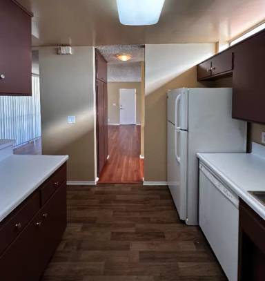 Main picture of 1202 S Mayflower Ave