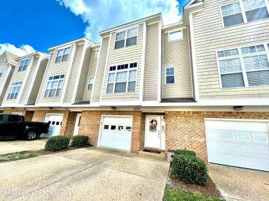 Main picture of 4740 Beach Bay Ct