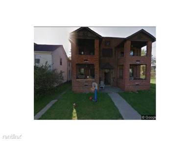Main picture of 1014 Swann St