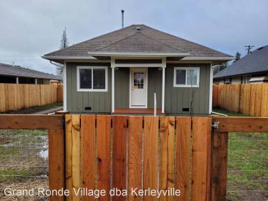 Main picture of 8625 Grand Ronde Rd