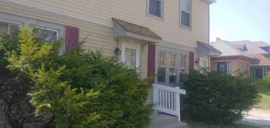 Main picture of 2447 N 51st St