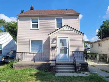 Main picture of 7043 Continental Ave