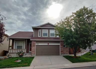 Main picture of 13756 Steele Ct