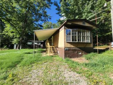 Main picture of 4601 Godiva Ln