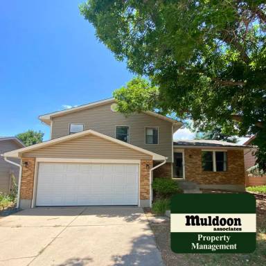 Main picture of 5637 Trout Creek Pass Dr