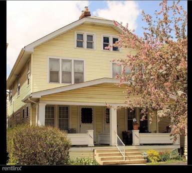 Main picture of 2631 N 4th St