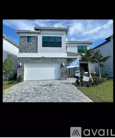 Main picture of 20440 Fair Oak Ln