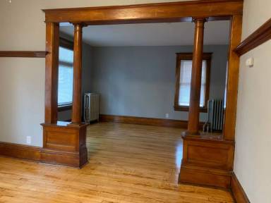 Main picture of 123 Wayzata St