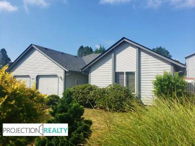 Main picture of 385 N Vernonia Rd