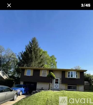 Main picture of 3343 Sycamore Tree Ln