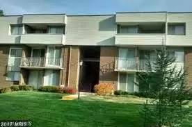 Main picture of 10204 Prince Place 205