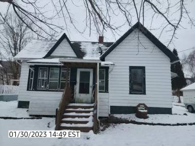 Main picture of 114 E Washington St