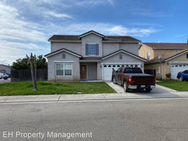 Main picture of 3353 Waterview Ln