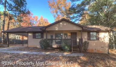 Main picture of 85 Mount Airy Rd