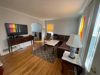 Main picture of 1100 Myron St