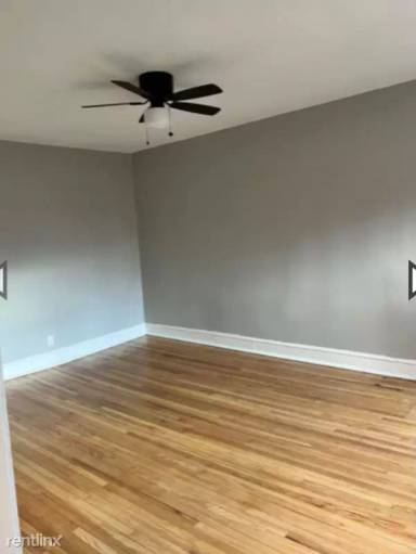 Main picture of 7239 S Bennett Ave