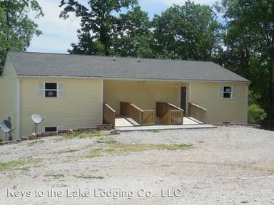 Main picture of 7312 State Road D