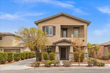 Main picture of 10321 Howling Coyote Ave