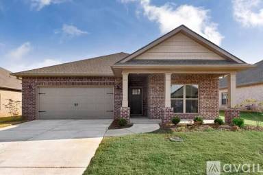 Main picture of 21791 Natures Cove Dr